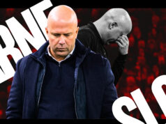 Liverpool ROT ide oveľa hlbšie ako 9 prehier v 12 zápasoch Download app from appStore