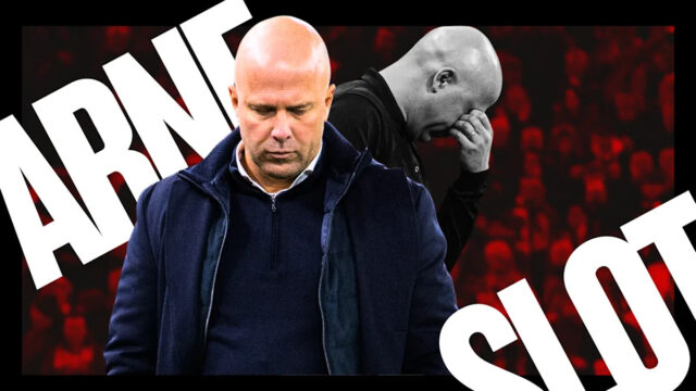 Liverpool ROT ide oveľa hlbšie ako 9 prehier v 12 Download app from appStore