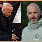 Liverpool a Chelsea sa zameriavajú na Rogersa, aby podpísal novú zmluvu s Aston Villou