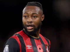 Liverpool a Man Utd získajú prestupovú podporu Antoina Semenya, keď sa objavia postoje rivalov Antoine Semenyo