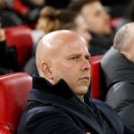 Liverpool a Tottenham chcú získať Konstantinosa Koulierakisa