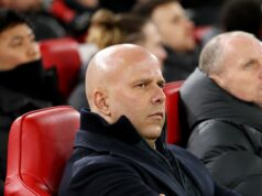 Liverpool a Tottenham chcú získať Konstantinosa Koulierakisa Liverpool a Tottenham chcú získať Konstantinosa Koulierakisa