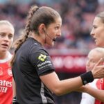 Liverpool a West Ham v manželstve nešťastia a sirény VAR: víťaz a porazený WSL