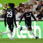 Liverpool by mohol rozhodnúť o prestupe ohľadom 22-ročného stredopoliara v januári