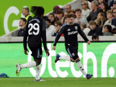 Liverpool by mohol rozhodnúť o prestupe ohľadom 22-ročného stredopoliara v januári Liverpool by mohol rozhodnúť o prestupe ohľadom 22-ročného stredopoliara v januári