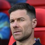 Tyler Morton bol spájaný s prestupom do Crystal Palace s Liverpoolom, aby mal prospech z návratu do Premier League