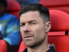 Liverpool by mohol zarobiť milióny z šikovnej klauzuly o prevode, ktorú zdieľal Xabi Alonso Tyler Morton bol spájaný s prestupom do Crystal Palace s Liverpoolom, aby mal prospech z návratu do Premier League