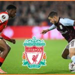 Givairo Read v akcii za Feyenoord proti Interu Miláno