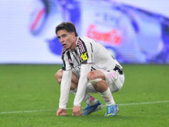 Liverpool čelí tvrdej konkurencii o tohto krídelníka Juventusu: slušne sa hodí na slot? Download app from appStore