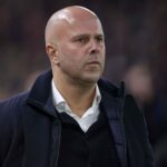 Liverpool chce, aby Arneho Slotu nahradil manažér z európskych rivalov, ak sa rozhodnú rozísť sa s holandským manažérom: Správy