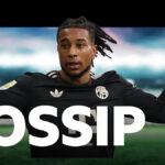 Liverpool chce, aby Olise nahradil Salaha - sobotňajšie klebety