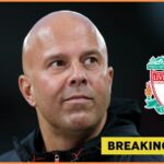 Liverpool chce získať Alessandra Bastoniho