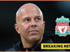 Liverpool chce získať Alessandra Bastoniho Liverpool chce získať Alessandra Bastoniho