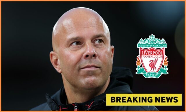 Liverpool chce získať Alessandra Bastoniho Liverpool chce získať Alessandra Bastoniho