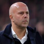 Liverpool 'cieľ' nahradiť Arne Slot už potvrdil záujem | Futbal | Šport