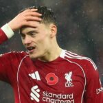 Liverpool dal Florianovi Wirtzovi príležitosť na výmenu, aby ukončil nočnú moru na Anfielde | Futbal | Šport