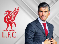 Liverpool dal MASÍVNU podporu v rokovaniach o podpise anglickej hviezdy Download app from appStore