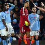 Liverpool dostal nový verdikt VAR, keď Premier League nadával za „dokonale dobrý gól“ | Futbal | Šport