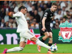 Liverpool dostal potenciálnu prestupovú podporu Kenana Yildiza Kenan Yildiz v akcii za Juventus