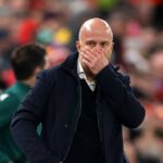 Liverpool dostal správu od Arna Slotu po ponížení PSV | Futbal | Šport