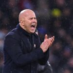 Liverpool dostal verdikt od Arna Slota, pretože učenec rozoberá brutálnu realitu | Futbal | Šport