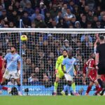 Liverpool dostane „jasnú“ odpoveď po kontaktovaní PGMOL kvôli kontroverzii | Futbal | Šport