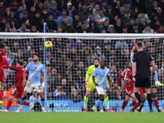 Liverpool dostane „jasnú“ odpoveď po kontaktovaní PGMOL kvôli kontroverzii | Futbal | Šport Liverpool dostane „jasnú“ odpoveď po kontaktovaní PGMOL kvôli kontroverzii | Futbal | Šport