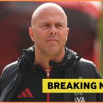 Liverpool dúfa, že získa Yankubu Minteha