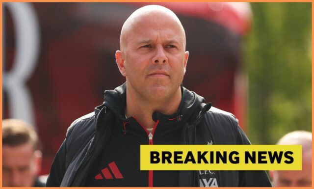 Liverpool dúfa, že získa Yankubu Minteha
