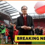 Liverpool hľadá prestup Luisa Enriqueho