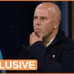 Liverpool identifikuje obranné ciele pred januárovým oknom