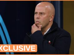 Liverpool identifikuje obranné ciele pred januárovým oknom Liverpool identifikuje obranné ciele pred januárovým oknom