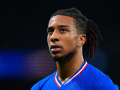 Liverpool identifikuje tohto krídelníka Bayernu Mníchov ako cieľ: Vysnívaný podpis na slot? Download app from appStore