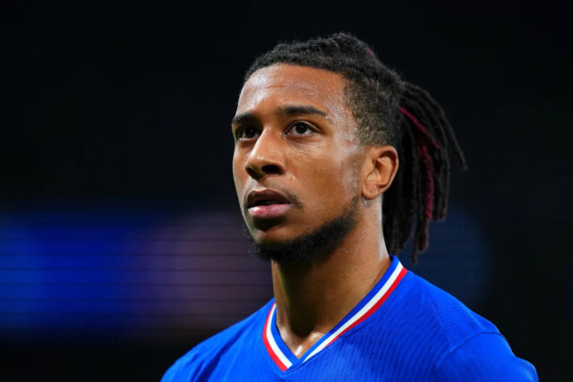 Liverpool identifikuje tohto krídelníka Bayernu Mníchov ako cieľ: Vysnívaný podpis Download app from appStore