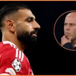 Raphinha sa pripravuje na Barcelonu