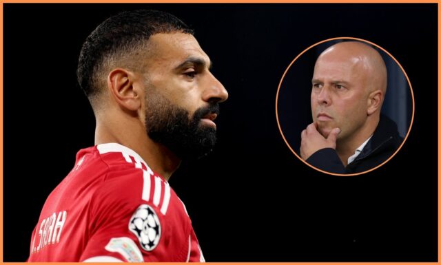 Raphinha sa pripravuje na Barcelonu