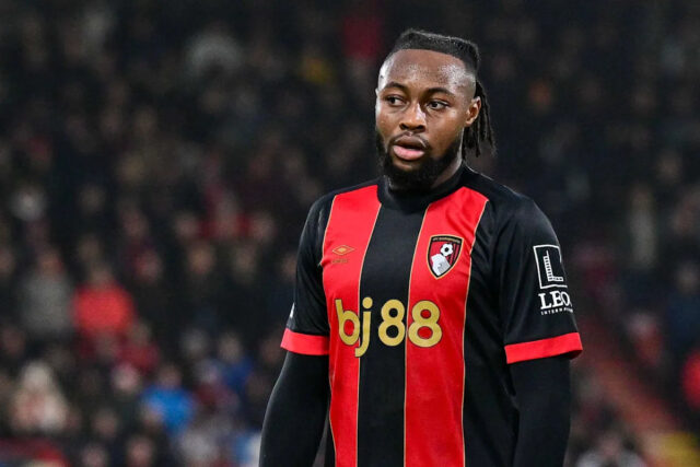 Liverpool je stále lídrom v získaní hviezdy Premier League
