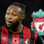 Liverpool je „jediným favoritom“ pre Semenya po bombovom útoku Ornstaina s Arsenalom „blízko“ limitu FFP