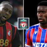 Liverpool je „na trhu“, keď sa objaví zvýraznená zelená viac ako 90 miliónov libier za dvojnásobok januárového obchodu