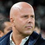 Liverpool je „pripravený“ ponúknuť takmer 132 miliónov libier na opravu stredu poľa so superhviezdou PSG