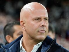 Liverpool je „pripravený“ ponúknuť takmer 132 miliónov libier na opravu stredu poľa so superhviezdou PSG Liverpool je „pripravený“ ponúknuť takmer 132 miliónov libier na opravu stredu poľa so superhviezdou PSG