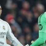 Liverpool konečne porazil „tohto blázna“, keďže Trent sa deprimujúco vracia s Realom Madrid Conora Bradleyho