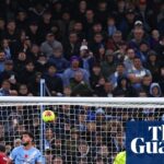 Liverpool kontaktuje PGMO kvôli nepovolenému gólu Van Dijka v Manchestri City | Liverpool