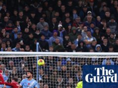 Liverpool kontaktuje PGMO kvôli nepovolenému gólu Van Dijka v Manchestri City | Liverpool Liverpool kontaktuje PGMO kvôli nepovolenému gólu Van Dijka v Manchestri City | Liverpool