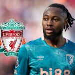 Liverpool má „pevný záujem“, ale Man Utd vylúčil Ornstein