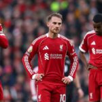 Liverpool mohol premrhať 440 miliónov libier, pretože Forest hromadí bolesť pre Arna Slotu | Futbal | Šport