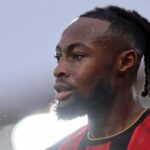 Liverpool môže dať Antoineovi Semenyovi ideálny darček na privítanie ako transfer Reds eye | Futbal | Šport