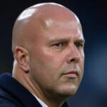 Liverpool môže podpísať päť hráčov, aby vyriešili problémy a zachránili prácu Arnemu Slotovi | Futbal | Šport