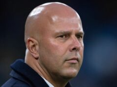 Liverpool môže podpísať päť hráčov, aby vyriešili problémy a zachránili prácu Arnemu Slotovi | Futbal | Šport Liverpool môže podpísať päť hráčov, aby vyriešili problémy a zachránili prácu Arnemu Slotovi | Futbal | Šport