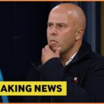 Liverpool nadviazal kontakt s Bournemouthom, aby podpísal Semenyo